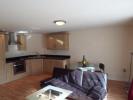 Location Appartement WARRINGTON WA1 1