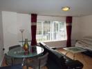 Annonce Location Appartement WARRINGTON