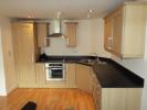 Louer Appartement WARRINGTON rgion WARRINGTON