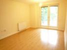 Annonce Location Appartement MANCHESTER