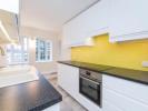 Louer Appartement SURBITON rgion KINGSTON UPON THAMES