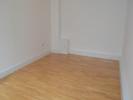 Louer Appartement LIVERPOOL rgion LIVERPOOL