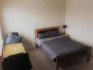 Louer Appartement POOLE