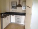 Location Appartement BASINGSTOKE RG21 