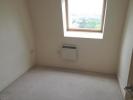 Louer Appartement BASINGSTOKE