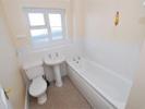 Louer Appartement WITHAM rgion CHELMSFORD