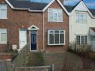 Annonce Location Maison NEWCASTLE-UPON-TYNE