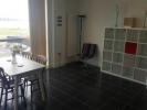 Location Appartement CARDIFF CF3 0