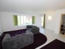 Louer Appartement STOCKPORT rgion STOCKPORT