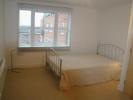 Louer Appartement BIRMINGHAM