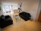 Annonce Location Appartement MANCHESTER