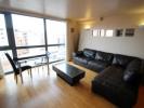 Location Appartement MANCHESTER M1 1