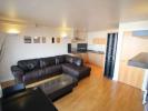 Louer Appartement MANCHESTER rgion MANCHESTER