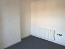 Annonce Location Appartement LEICESTER