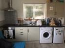 Louer Appartement LEICESTER