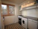 Location Appartement CHATHAM ME4 3