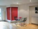 Louer Appartement GLASGOW rgion GLASGOW