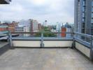 Location Appartement MANCHESTER M1 1