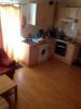 Louer Appartement CARDIFF rgion CARDIFF