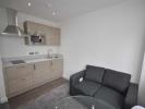 Location Appartement MANCHESTER M1 1