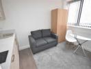 Location Appartement MANCHESTER M1 1