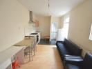 Location Appartement BARKING IG11 