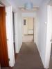 Louer Appartement COWES rgion PORTSMOUTH