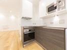 Louer Appartement HOUNSLOW