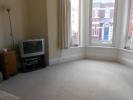 Location Appartement PLYMOUTH PL1 1