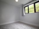 Louer Appartement SEVENOAKS rgion TONBRIDGE