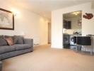 Location Appartement SOUTH-CROYDON CR2 0