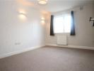 Louer Appartement SOUTH-CROYDON rgion CROYDON