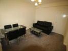 Annonce Location Appartement SLOUGH