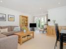 Louer Appartement WINDLESHAM rgion GUILDFORD