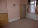 Louer Appartement MITCHAM