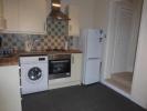 Louer Appartement MITCHAM rgion CROYDON