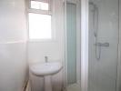 Louer Appartement HOUNSLOW