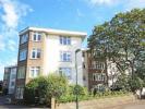 Annonce Location Appartement TWICKENHAM