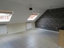 Annonce Location Appartement ST-HELENS