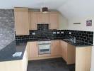 Louer Appartement ST-HELENS