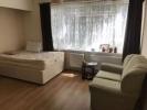 Annonce Location Appartement HOUNSLOW
