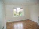 Location Appartement LOUGHTON IG10 