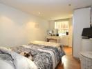 Louer Appartement SURBITON rgion KINGSTON UPON THAMES