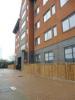 Annonce Location Appartement SLOUGH