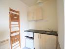 Louer Appartement STAFFORD