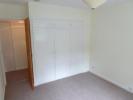 Louer Appartement WEYBRIDGE