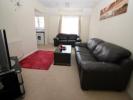 Louer Appartement WARWICK rgion COVENTRY