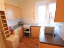 Location Appartement WOKING GU21 