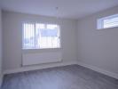 Louer Appartement CARDIFF