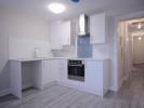 Louer Appartement CARDIFF rgion CARDIFF